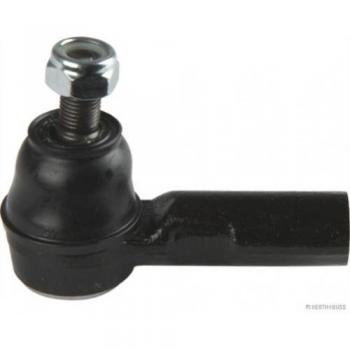 Rótula de dirección Soporte Herth+Buss Jakoparts J4828017