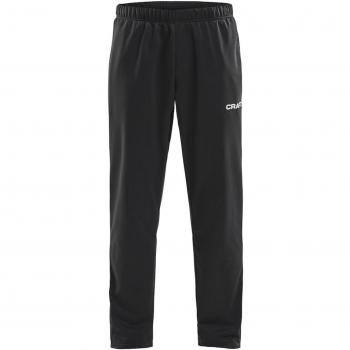 Craft Squad Training Pants