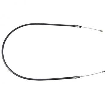 ABS K10081 Cables del Freno de Estacionamiento