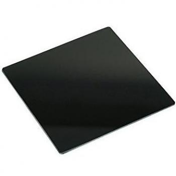 LEE FILTRO 100M CRISTAL LITTLE STOPPER 100X100/2MM 6 STOPS