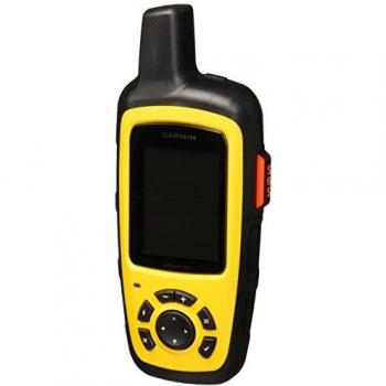 Garmin inReach Mini