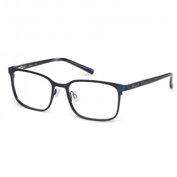 Pepe Jeans PJ1324 C2 Men's Eyeglasses Blue Size 53 - Frame Only, Blue Light Block Available