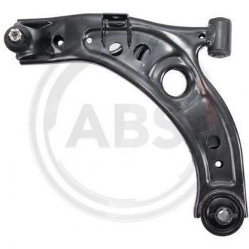 Control arm A.B.S. 211422 - Barra oscilante de suspensión de ruedas, compatible con vehículos específicos, fabricada en materiales duraderos para mayor resistencia y rendimiento, diseñada para mejorar la estabilidad y el manejo del vehículo