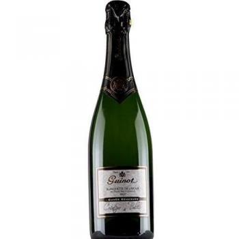 Guinot Blanquette de Limoux Brut Cuvée Reservée