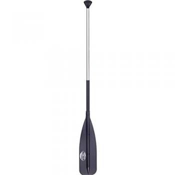 Caviness 127-BPS4012BT Remo, Negro, Talla Única
