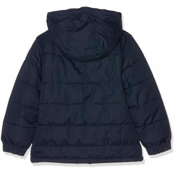 Chaquetas Trespass Marey Girls