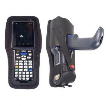 Mobilis Activ +