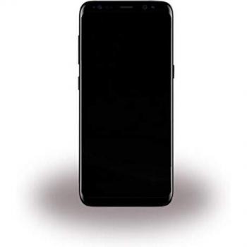 Pantalla LCD Original Samsung Galaxy S8 SM-G950F Negra con Touch Screen