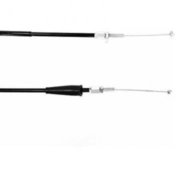V PARTS - 17856 : Cable Sierga Sirga Gas Acelerador Retorno