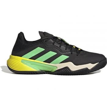 Zapatillas de tenis adidas Barricade M CLAY para hombres