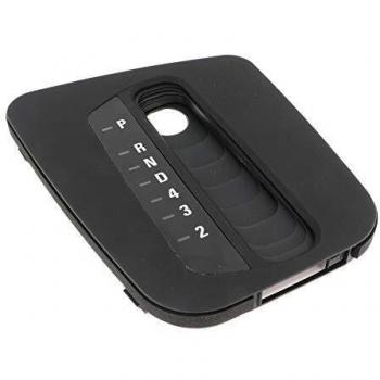 Indicador de posición de marcha VEMO V20-86-0002 para BMW