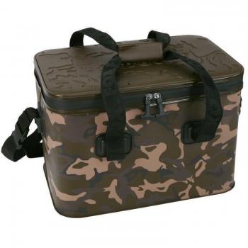 Fox Aquos Camolite Bolsa Isotérmica 20L