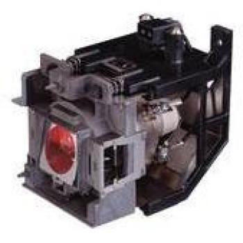 MicroLamp ML12687 300W lámpara de proyección - Lámpara para proyector