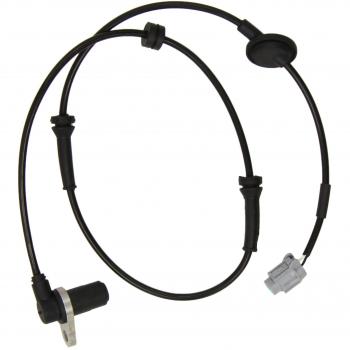 Mapco 86528 Sensor, revoluciones de la rueda
