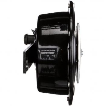 Bosch 0320226008 Horn