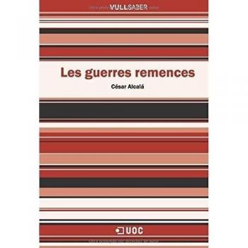 Les guerres remences: 121