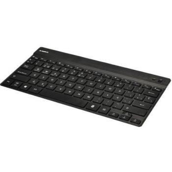 B-Move SleekBT - Teclado