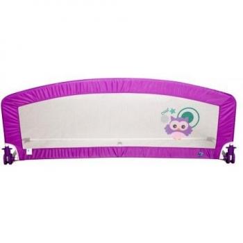 Happy Way H1003 - Barrera de cama