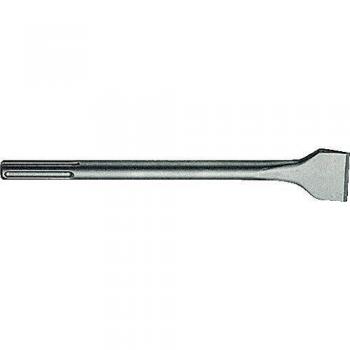 Bosch 1 618 601 019 - Cincel para azulejos SDS-max - 300 x 80 mm