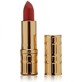 Elizabeth arden ceramide ultra lipstick 403 flame