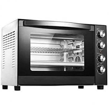 COMELEC HO3807ICL Horno ELECTRICO SOBREMESA