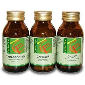 GLICENTO 100OPR 400MG 087 CEF