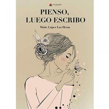 Pienso, luego escribo