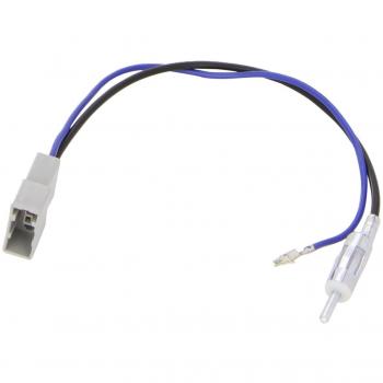 Autokit 254155 Adaptador Antena