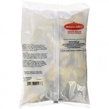 Miguelañez Bolsa con Ranas Maxi - 1000 gr