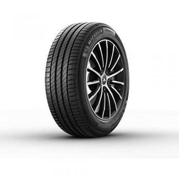 Michelin Primacy 4 - 195/65R15 91V - Neumático de Verano