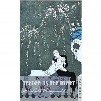 Tender is the Night