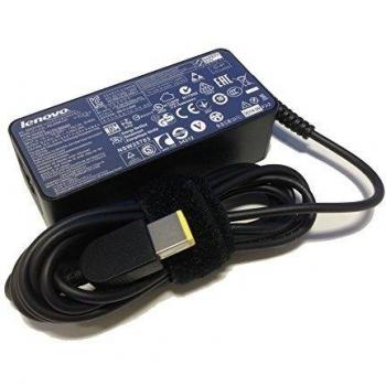 Lenovo PA-1450-12FN U4M2 - Cargador Adaptador de alimentación para portátil Compatible ADLX45NDC3A ADLX45NLC3A ADLX45NCC3A 0C19880 ADLX45NCC2A
