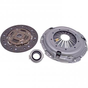 Blue Print ADH23090 Clutch Kit, pack of one