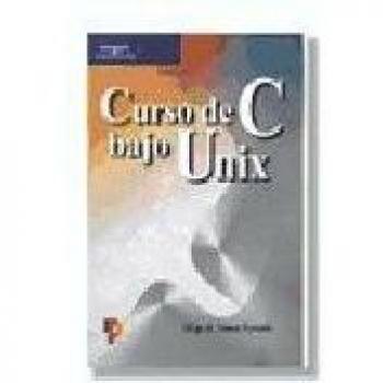 Curso de C bajo Unix