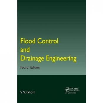 Flood Control and Drainage Engineering