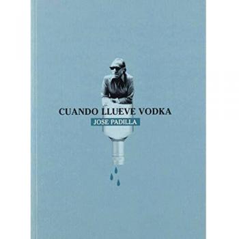 Cuando llueve vodka: 4