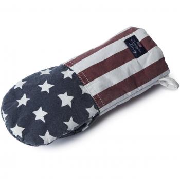 Lexington  - Manopla  stars & stripes