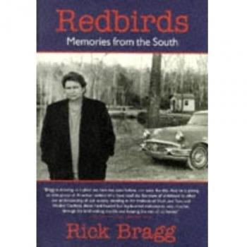 Redbirds: Memories of the South