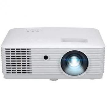 Proyector Láser DLP Acer Vero XL3510i Portátil 5000 ANSI Lúmenes Full HD (1920 x 1080)