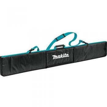 Makita E-05664 1.4 metre / 1.5 metre Guide Rail Protective Holder