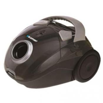 Aspirador Escoba Blaupunkt VCB101 700W Negro