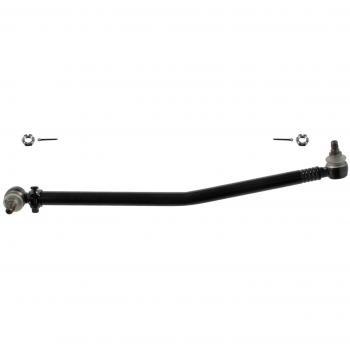 Manillar ProKit FEBI BILSTEIN 43609 - Barra de dirección, alta calidad, diseño robusto, compatible con múltiples vehículos, fácil instalación