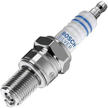 Bosch 0241252522 Spark Plug