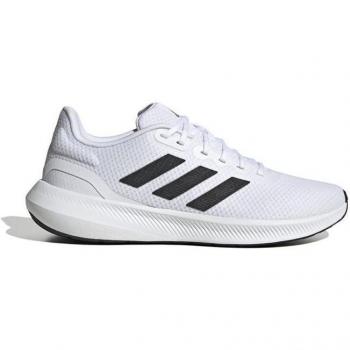 Zapatillas de running adidas Runfalcon 3.0 para hombre en color blanco