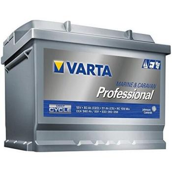 Batterie Professional 12V 90AH