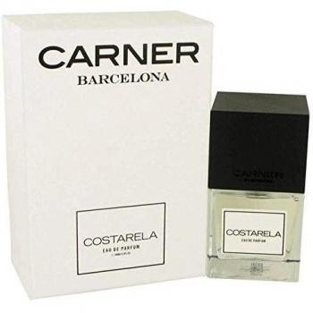 Carner Barcelona Costarela Unisex Eau de Parfum 100 ml