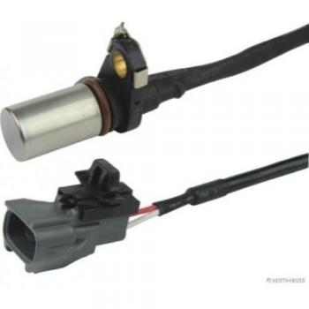 Sensor de cigüeñal Jakoparts J5662003 para Toyota y Lexus