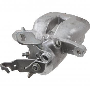 ABS 522721 pinza de freno