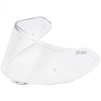Visera Transparente Airoh ST 501 / Valor / Spark / ST 701 Unica Talla