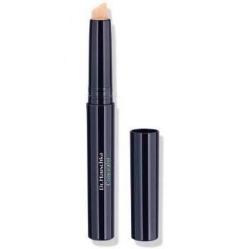 Dr. Hauschka Concealer (02 Chestnut)